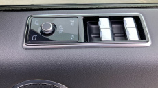 Land Rover Range Rover Sport 3.0 D250 HSE Silver 5dr Auto [7 Seat] Diesel Estate